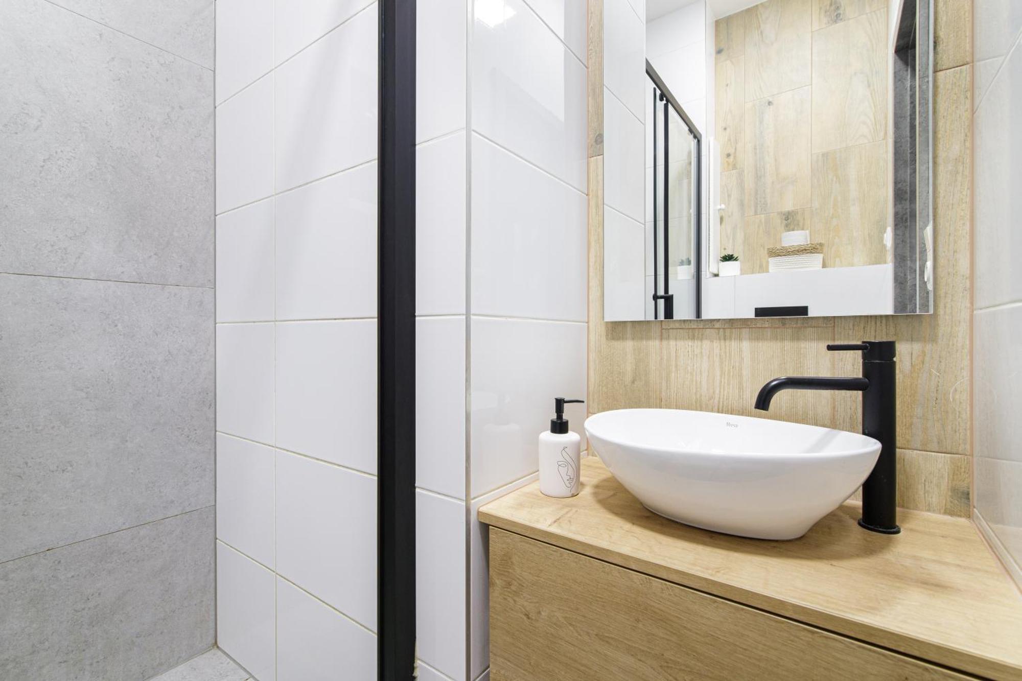 Apartment Hotel Stud Mb Οστράβα Εξωτερικό φωτογραφία