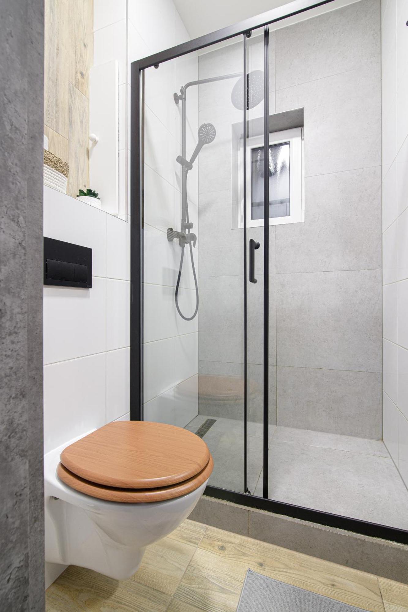 Apartment Hotel Stud Mb Οστράβα Εξωτερικό φωτογραφία