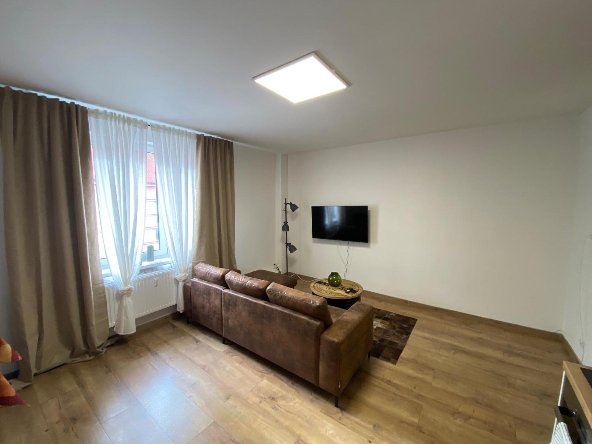 Apartment Hotel Stud Mb Οστράβα Εξωτερικό φωτογραφία